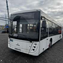Продажа автобуса 206047, в Москве