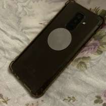 Самсунг а6+ на 32гб, в Томске