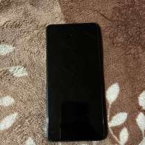 Телефон Infinix not 30 pro, в Чите