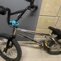 Bmx велосипед, в Дедовске
