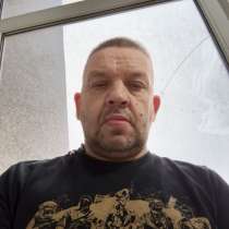 Павел, 47 лет, хочет пообщаться, в Санкт-Петербурге