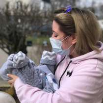 Няня для вашего ребенка, в Твери