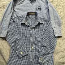 Рубашки с длинным рукавом, в Верхней Пышмы