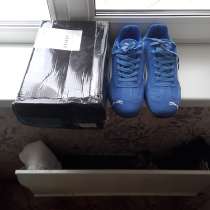 Продаю кроссовки, в Тольятти