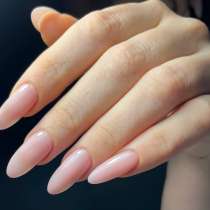 Модели на маникюр, в Хабаровске