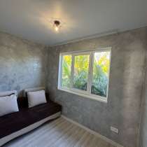 Сдам жильё, в Адлере