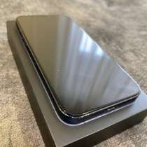 Продам айфон 12 про Макс, в Ангарске