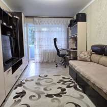 Продам 3 ком. квартиру по ул. Радиотехническая д.2, в Елеце