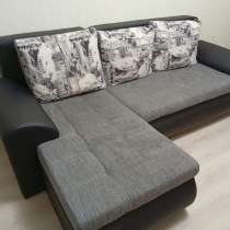 Мебель бу, в Сертолово