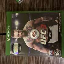 Диск на xbox, в Краснокамске