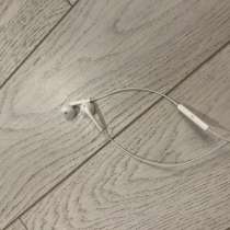 Наушники проводные, в Москве