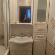 Мебель для ванной комнаты, в Москве