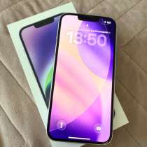 IPhone 14, в Челябинске