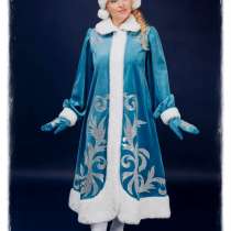 Дед Мороз и Снегурочка на дом Луганск, в г.Луганск