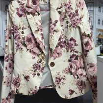 Пиджак женский, в Сочи