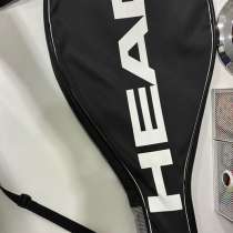 Чехол для ракетки &laquo;HEAD&raquo;, в Екатеринбурге