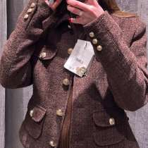 Пиджак, в Краснодаре