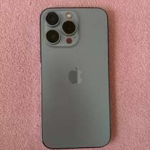 IPhone 13 Pro 128ГБ, в Вышний Волочек