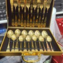 Набор кухонный предмет 24, в Рязани