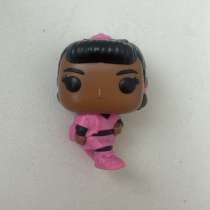 Обмен Эрики на любого другого персонажа (Уссурийск), в Уссурийске