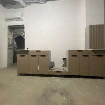 Продаются шкафы для кухни, читаем внимательно пожалуйста, в Москве