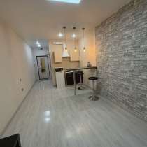 Студия в аренду на длительный срок✨, в Краснодаре