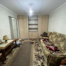 Сдается 1-ая квартира. Тирасполь, Балка (Причерноморье), в г.Тирасполь