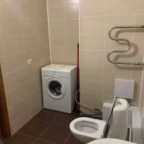 В аренду предлагается 1-комнатная квартира, в Керчи