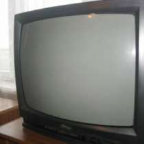 неисправный телевизор Funai TV-2000A MK7, в Челябинске