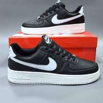 Кроссовки Nike Air Force 1, в Липецке