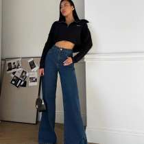 Джинсы новые, 26 размер, в Волгограде