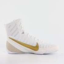 Nike machomai 3, в Москве