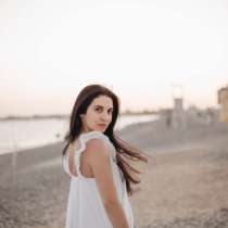 Ищу работу массажистом, в Краснодаре