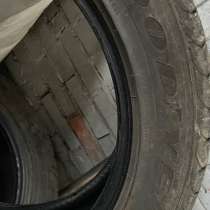 Good year eagle sport SUV TZ, в Всеволожске