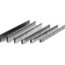 Скобы для степлера Metabo 0901053863, в г.Тирасполь