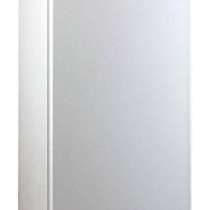 Холодильник Pozis Свияга 404-1 С, в г.Тирасполь