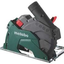 Кожух защитный для УШМ Metabo CED 125 626730000, в г.Тирасполь