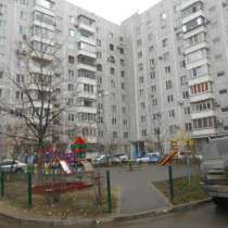 Комната в квартире в центре., в Краснодаре