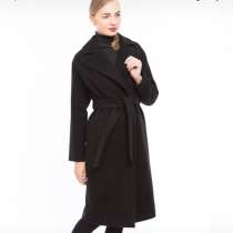 Пальто женское с утеплителем, в Краснодаре