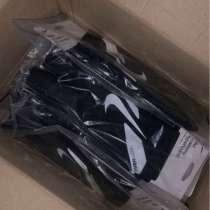 Перчатки Nike Hyperwarm, в Брянске