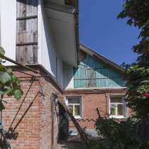 Продам дом 66 м2 с участком 3 сот в районе ул Нариманова, в Ростове-на-Дону