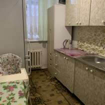 Продается 2-х квартира в общежитии, в Голицыне