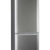 Холодильник Pozis RK-102 А Silver, в г.Тирасполь