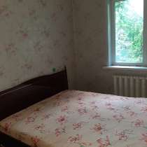 Продам спальню, в г.Луганск
