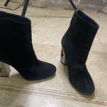 Обувь женская размер 40, в Самаре