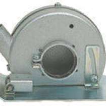 Кожух защитный для УШМ Metabo 631165000, в г.Тирасполь