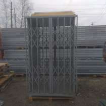 Лифт грузовой шахтный, в Москве