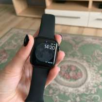 Apple Watch 5 series 40 mm, в Калуге