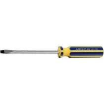 Отвертка шлицевая STAYER MASTER 2509-05-15_z01 SL 5, стандарт, в г.Тирасполь