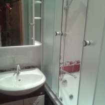 Профессиональный плиточник, ванная под ключ, в Перми